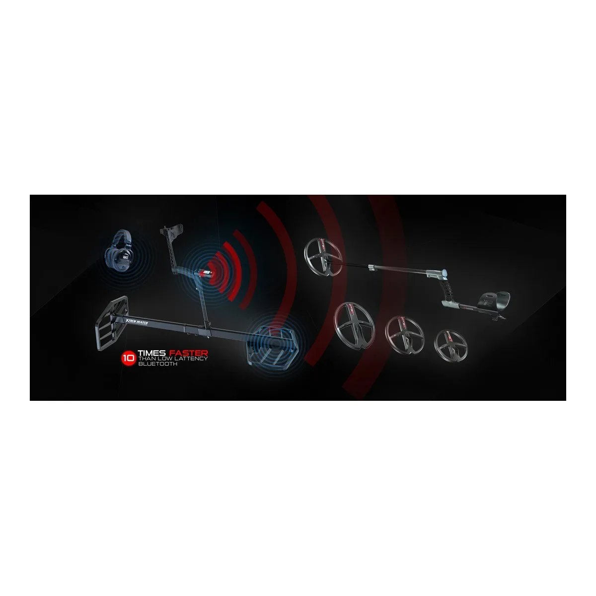 izmir-xp-xtrem-hunter