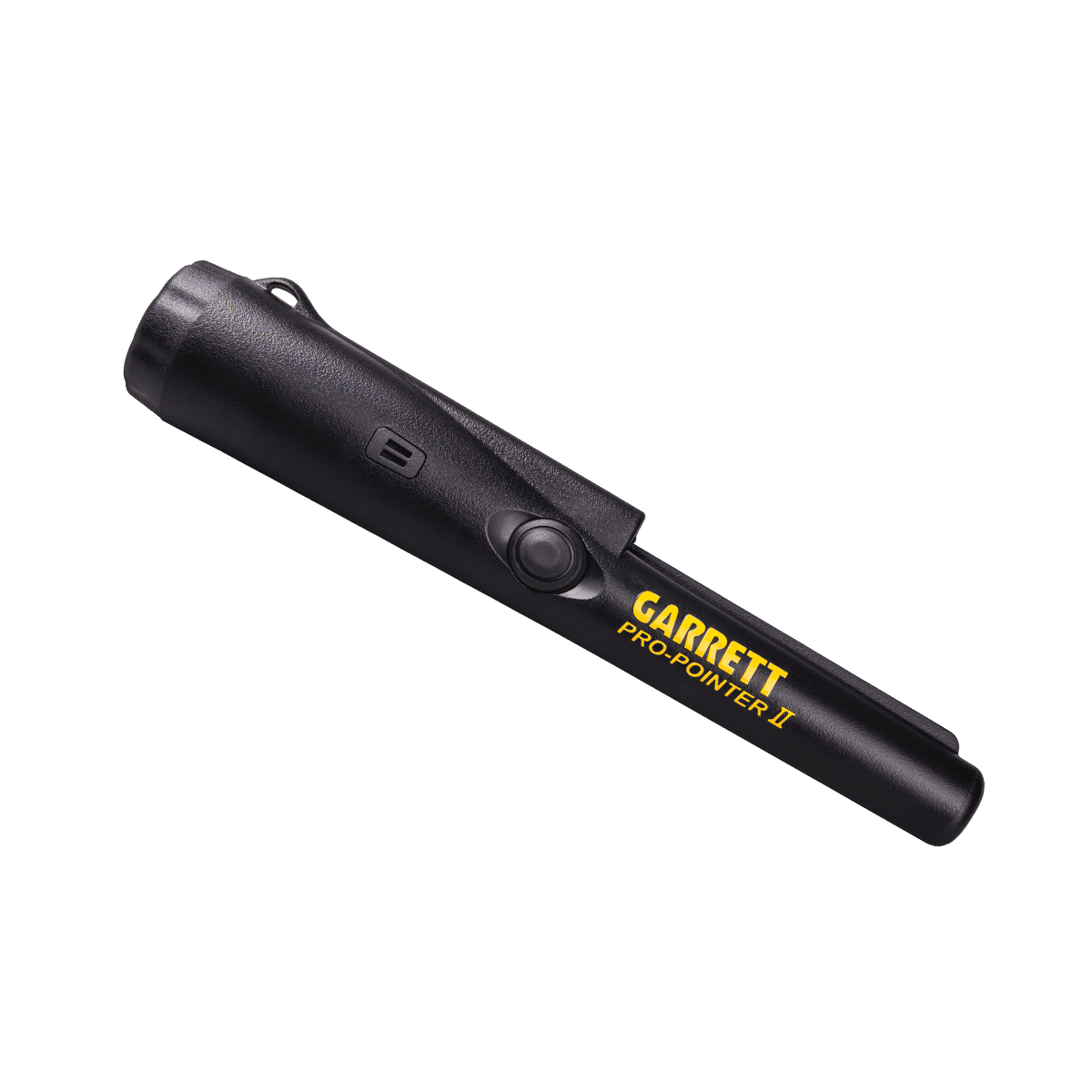 İzmir Garrett Pro Pointer 2 Pinpointer ürün görseli