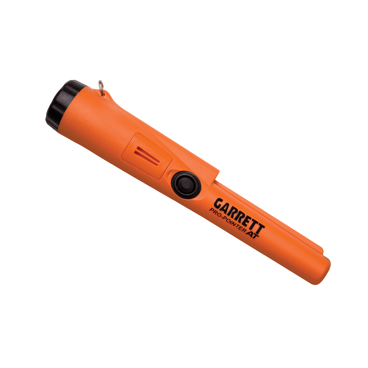 İzmir Garrett Pro Pointer 2 Pinpointer - Garrett Pro Pointer AT hedef tespit pinpointer dedektör