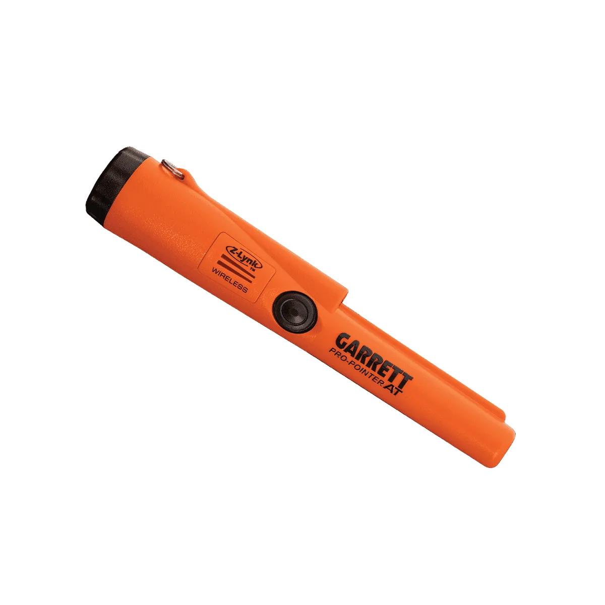 izmir-garrett-pro-pointer-at-z-lynk