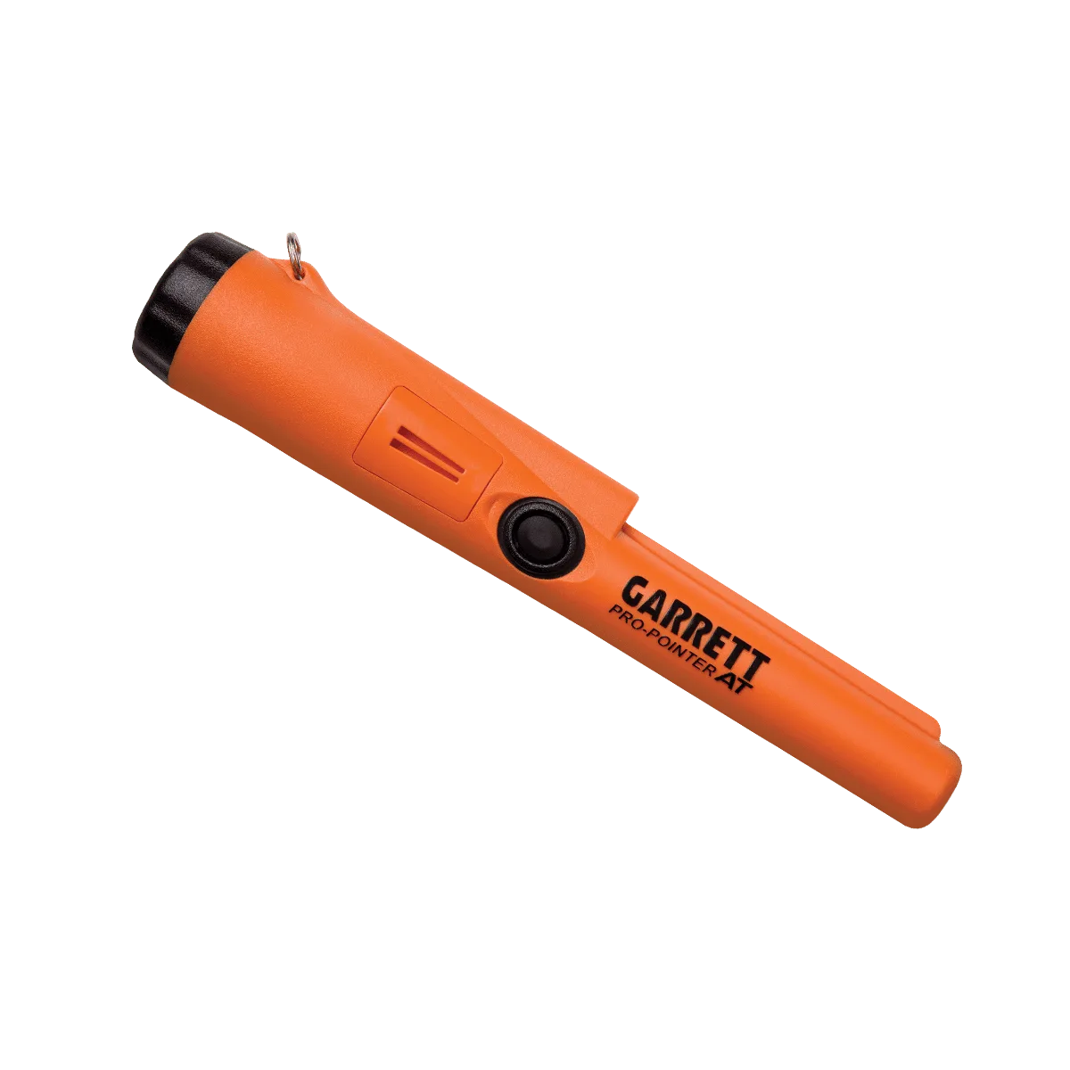 izmir-garrett-pro-pointer-at-z-lynk
