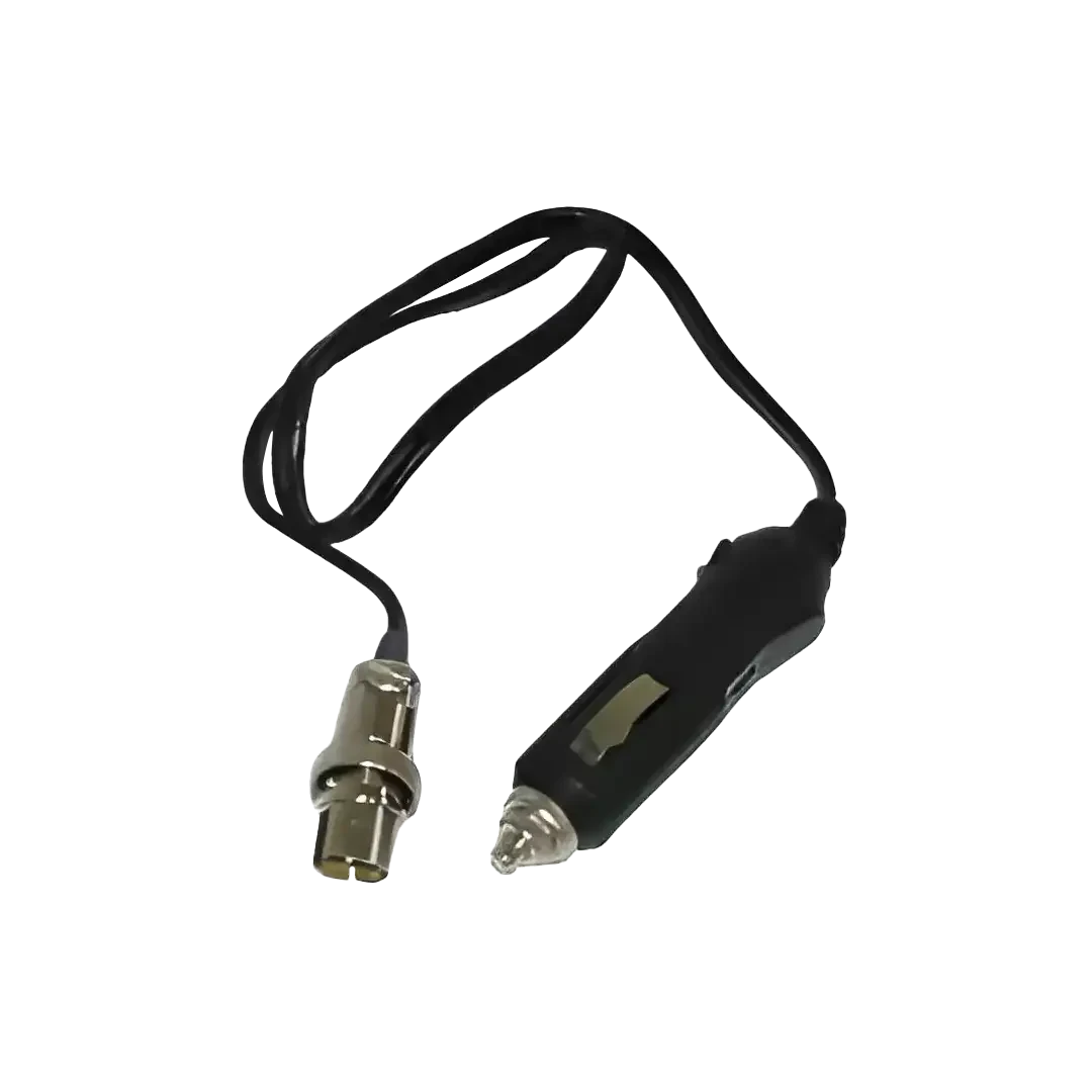 İzmir Minelab GPX 5000 - GPX şarj aksesuarı