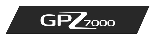 İzmir Minelab GPZ 7000 - GPZ 7000 profesyonel altın dedektörü