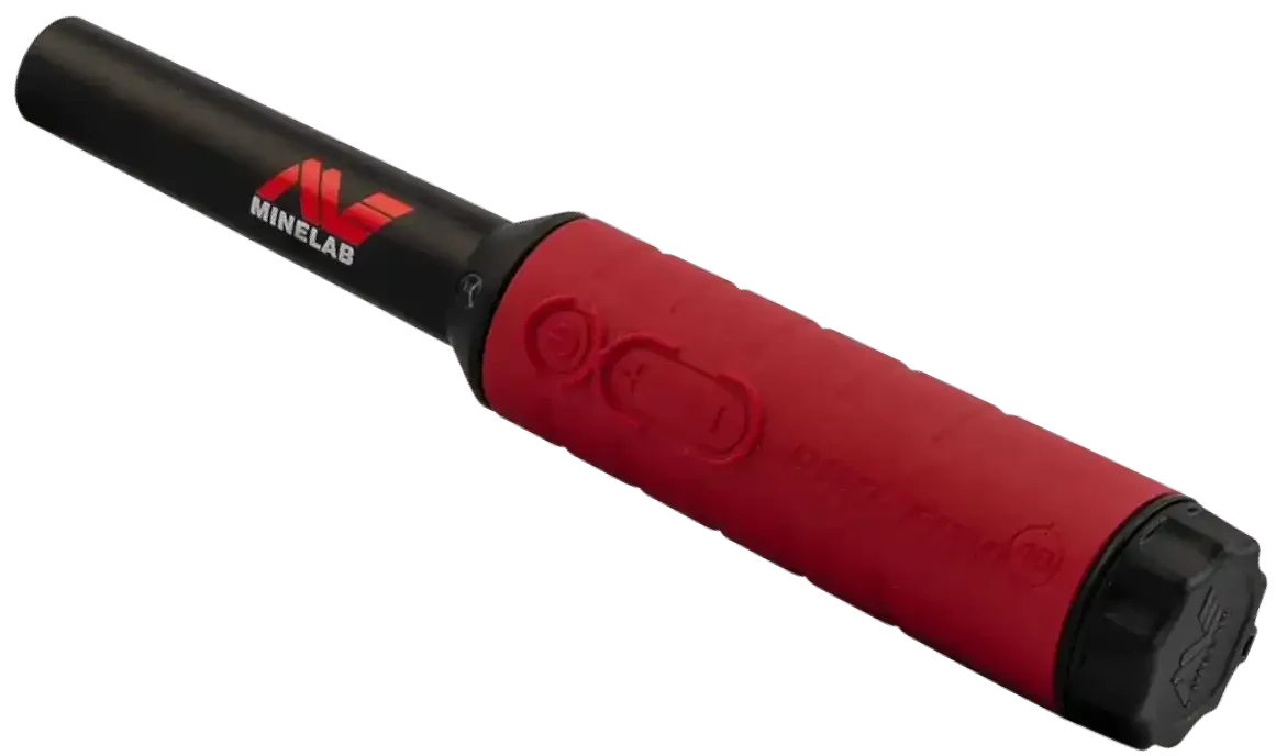 İzmir Minelab PRO-FIND 40 ürün görseli