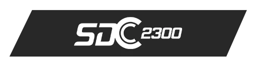 İzmir Minelab SDC 2300 - SDC 2300 kompakt altın dedektörü