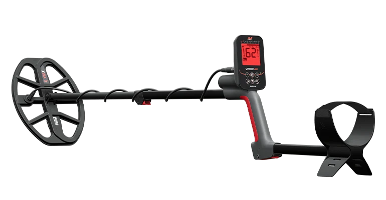 İzmir Minelab Vanquish 560 ürün görseli
