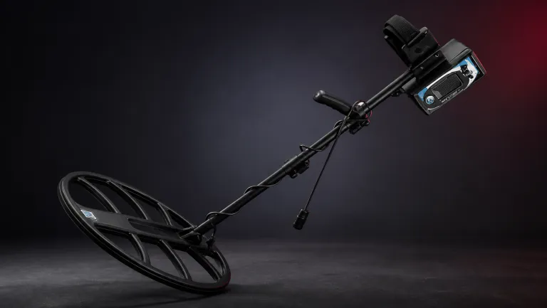 İzmir TEKNO US DEEP PRO